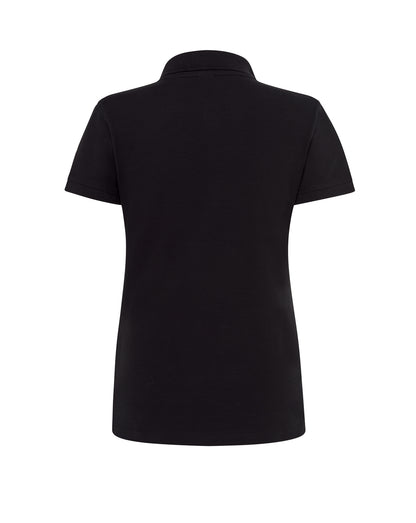 POLO MANGA CORTA - Tu Regalo Publicitario