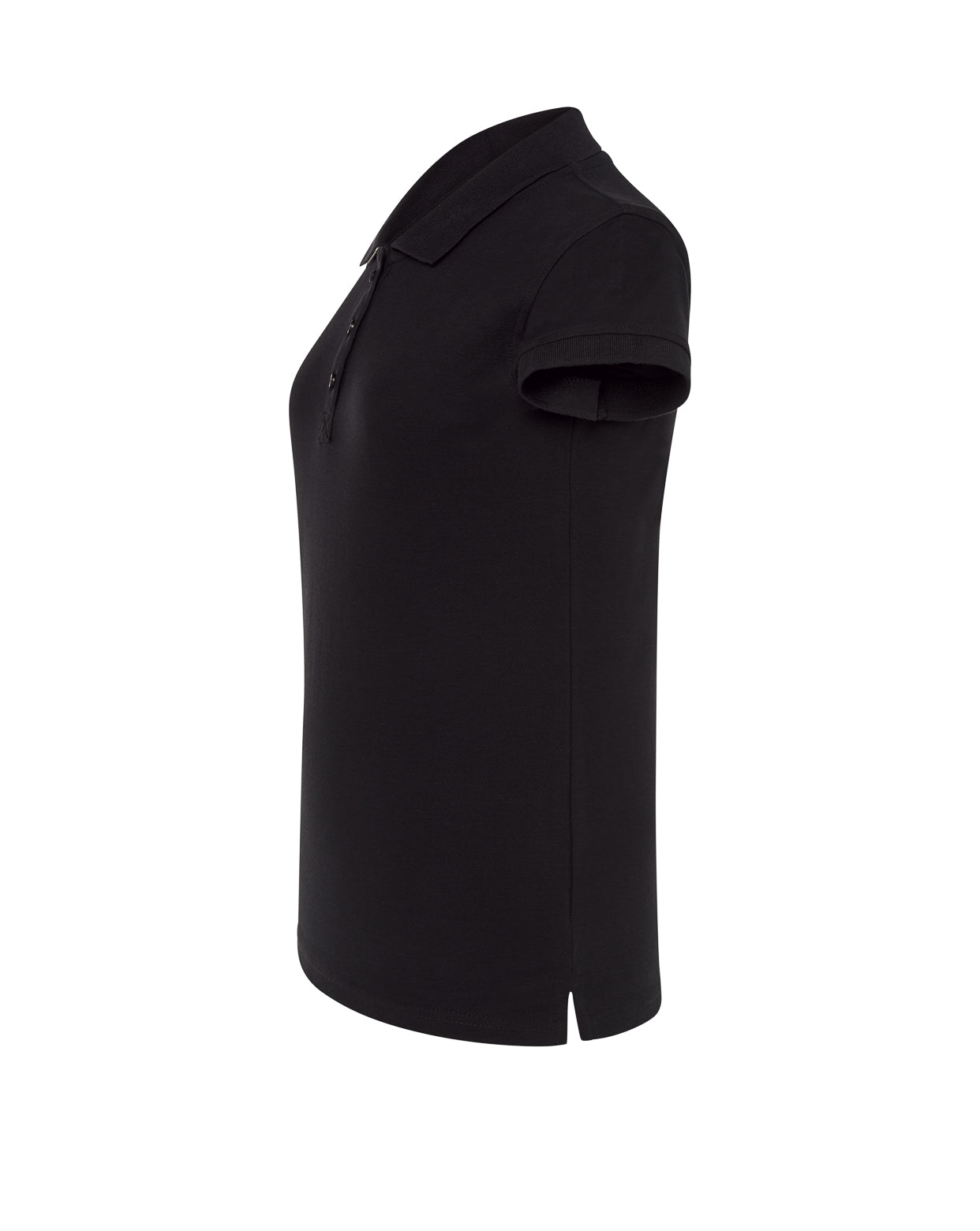 POLO MANGA CORTA - Tu Regalo Publicitario