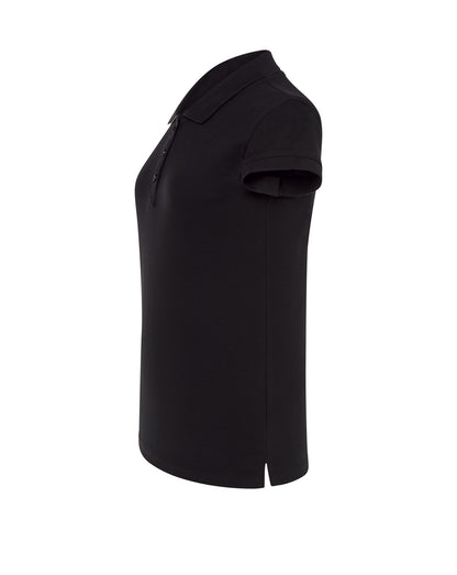 POLO MANGA CORTA - Tu Regalo Publicitario