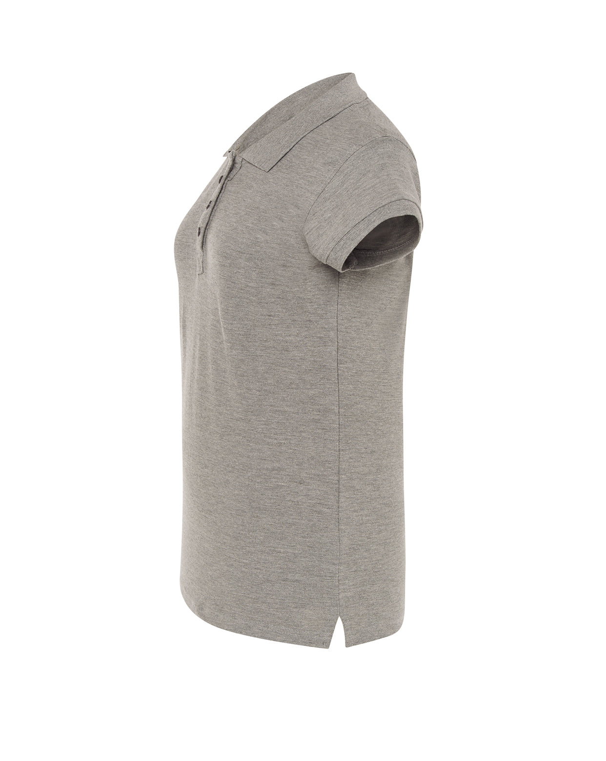 POLO MANGA CORTA - Tu Regalo Publicitario