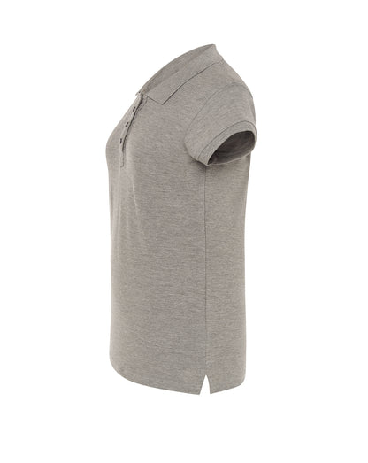 POLO MANGA CORTA - Tu Regalo Publicitario