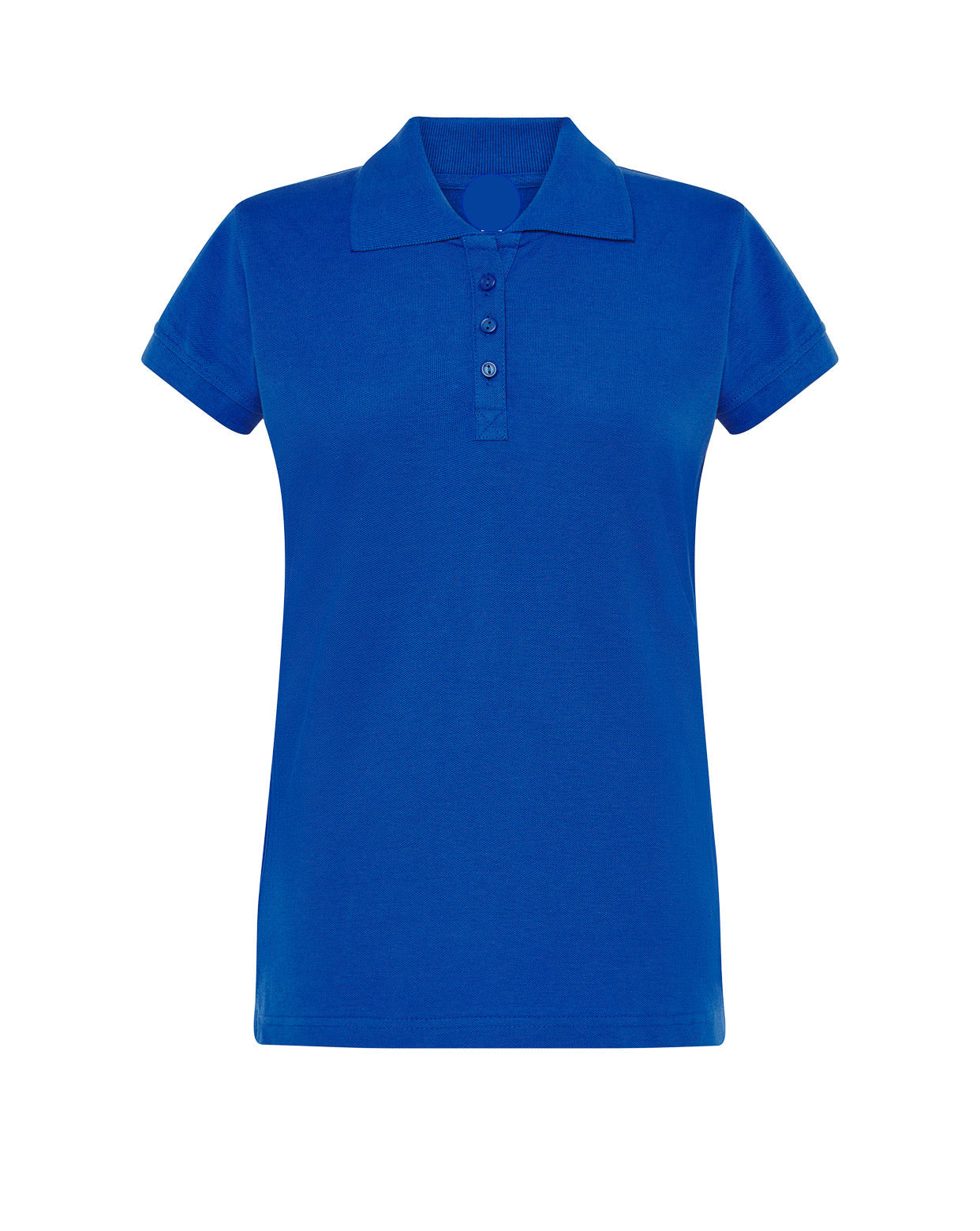 POLO MANGA CORTA - Tu Regalo Publicitario