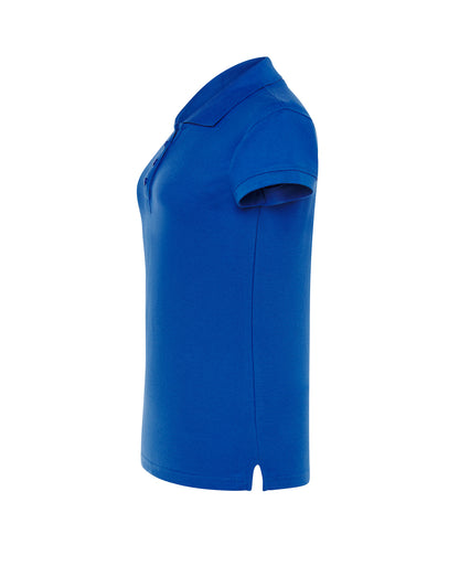 POLO MANGA CORTA - Tu Regalo Publicitario