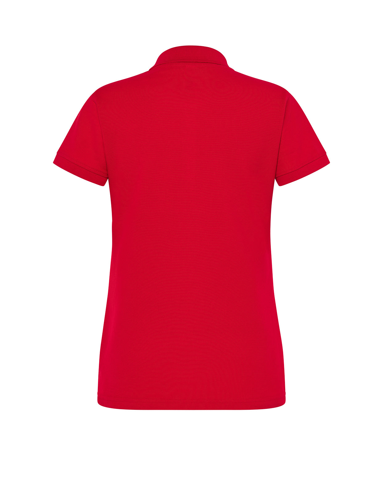 POLO MANGA CORTA - Tu Regalo Publicitario