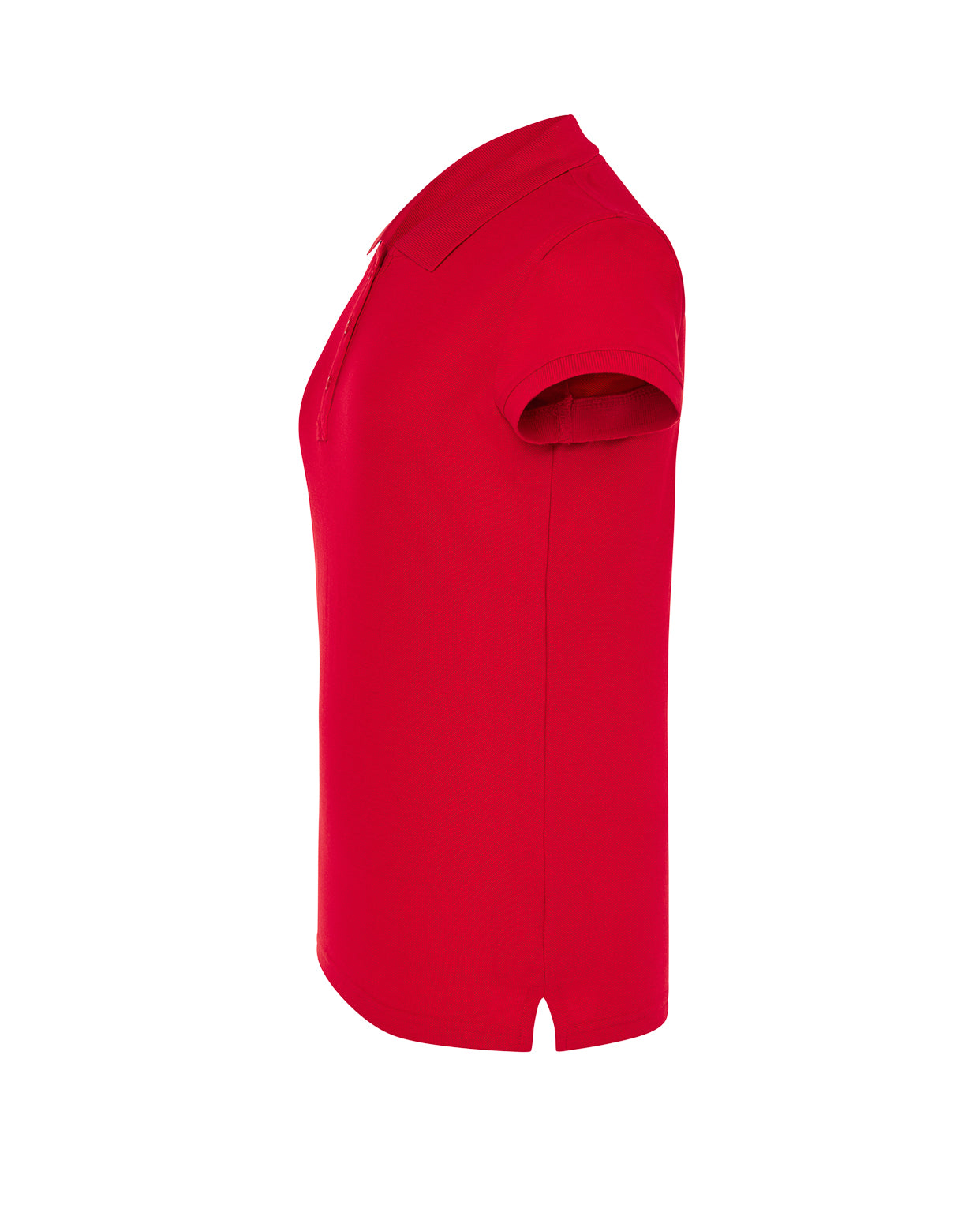 POLO MANGA CORTA - Tu Regalo Publicitario