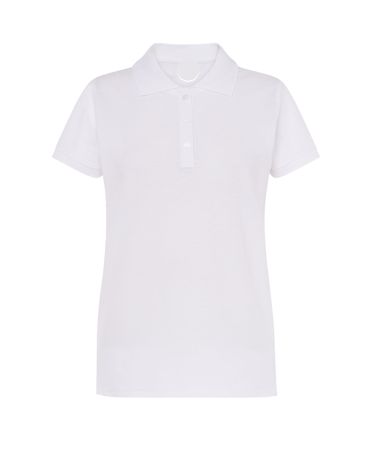 POLO MANGA CORTA - Tu Regalo Publicitario