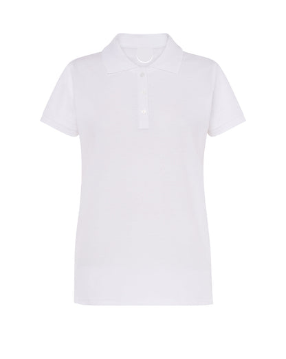 POLO MANGA CORTA - Tu Regalo Publicitario