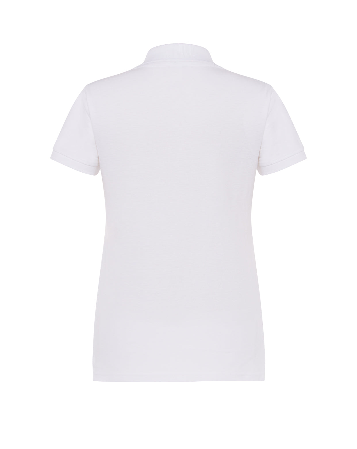 POLO MANGA CORTA - Tu Regalo Publicitario