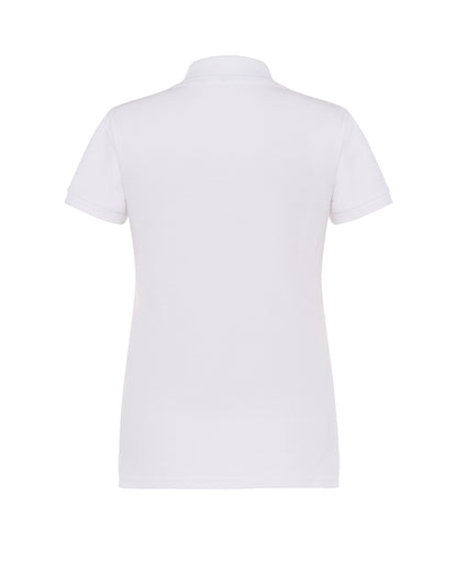 POLO MANGA CORTA - Tu Regalo Publicitario