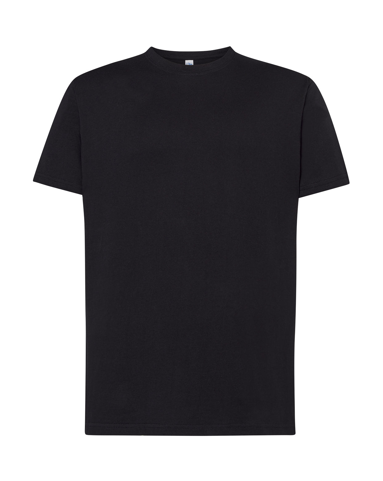 CAMISETA MANGA CORTA HOMBRE PERSONALIZADA - Tu Regalo Publicitario