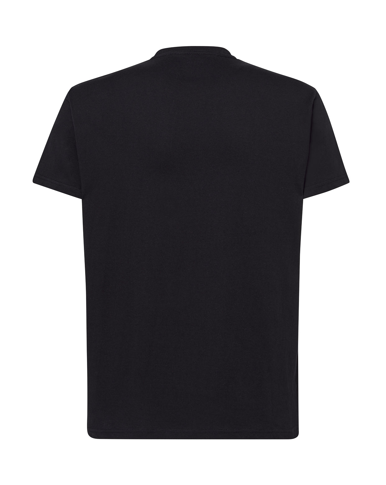 CAMISETA MANGA CORTA HOMBRE PERSONALIZADA - Tu Regalo Publicitario