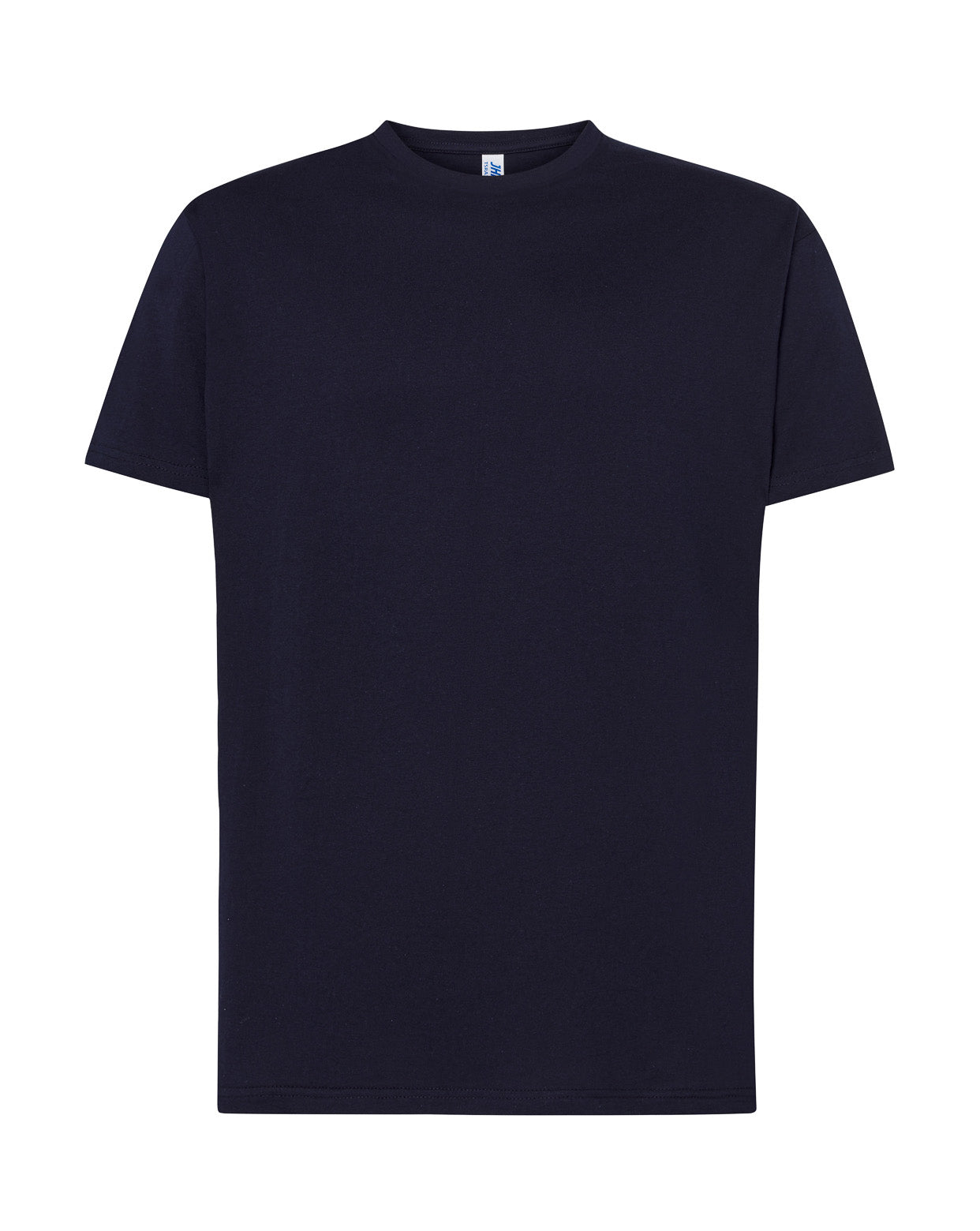 CAMISETA MANGA CORTA HOMBRE PERSONALIZADA - Tu Regalo Publicitario