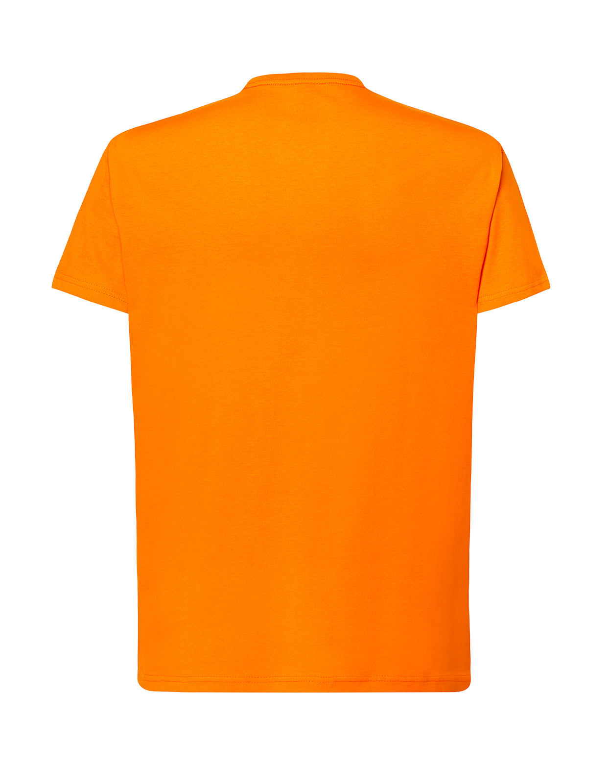 CAMISETA MANGA CORTA HOMBRE PERSONALIZADA - Tu Regalo Publicitario