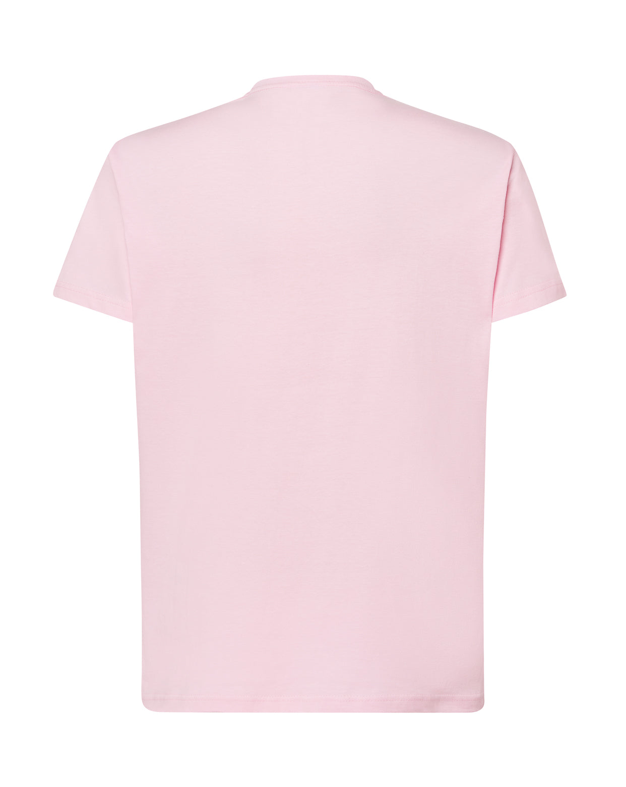 CAMISETA MANGA CORTA HOMBRE PERSONALIZADA - Tu Regalo Publicitario