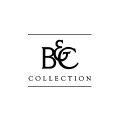 BC-COLLECTION