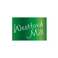 WESTFORD-MILL