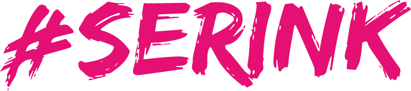 serink-logo
