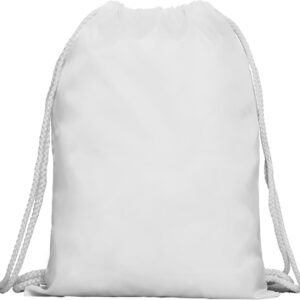 bolsa-personalizada-saco-kagu-blanco